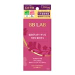 ケイラボ コラーゲンセブンベリー 10包
