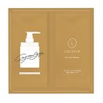 ココネ クレイクリームシャンプー モイスト サシェタイプ  22g