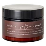 ココネ モイスチャリペアヘアマスク 180g