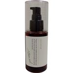 はぐくみプラス COCONE ヘアエッセンスオイル ME 100ml