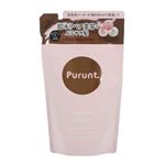 プルント ディープリペア 美容液シャンプー 詰替用 300ml