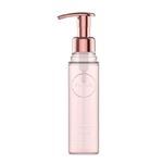 プルント ディープリペア 美容液ヘアオイル 80ml