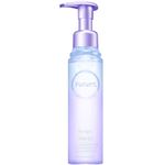 アンドナイン Purunt.（プルント）リライト美容液ヘアオイル 80ml