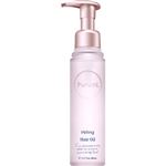 アンドナイン Purunt.（プルント）ヴェーリング美容液ヘアオイル 80ml