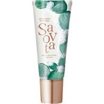 アンド・ナイン Savon du Savota（サボンドサボタ）サボテンスクラブスケーラー 170g