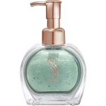 アンド・ナイン Savon du Savota（サボンドサボタ）フレッシュオイルインヘアミルク 100g