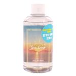 琉球ポーテ サンラバー 400ml