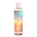 琉球ポーテ サンラバー 100ml