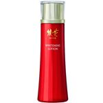ちふれ化粧品 綾花 ホワイトニング ローション N 120ml