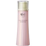 ちふれ化粧品 綾花 バイタル アップ ローション モイスチャー 120ml