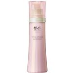 ちふれ化粧品 綾花 バイタル アップ ミルク モイスチャー 100ml