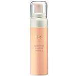ちふれ化粧品 綾花 モイスチャー バリア エッセンス 30ml