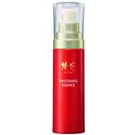 ちふれ化粧品 綾花 ホワイトニング エッセンス N 30ml