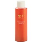 ちふれ化粧品 綾花 ホワイトニング エッセンス N 付替用 30ml