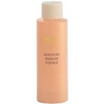 ちふれ化粧品 綾花 モイスチャー バリア エッセンス 付替用 30ml