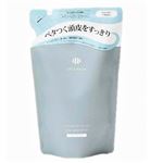OR オーアール  シャンプー リフレッシュ 詰め替え 400ml