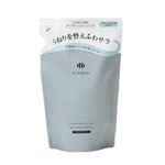 Off&Relax OR スパ ヘアトリートメント リフレッシュ 詰め替え用 400ml