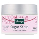 クナイプ スイートアーモンド シュガースクラブ 200ml