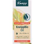 クナイプジャパン クナイプビオ オイル 20ml