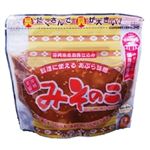 みそのこ食品 みそのこプレーン 200g