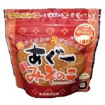 みそのこ食品 あぐーみそのこ 200g