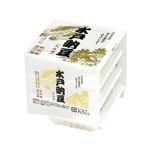 沖フーズ水戸納豆 160g