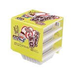 沖フーズはなまる納豆極小粒 160g