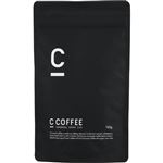MEJ C COFFEE 100g