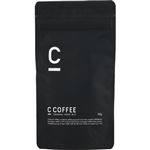 MEJ C COFFEE ハーフサイズ 50g