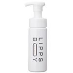 リップス リップスボーイ 薬用フェイスウォッシュ 150ml