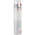 リップス ベーススタイリング ヘアミスト 100ml