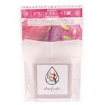 チュフディ ドラゴンフルーツ石鹸 100g