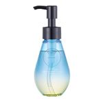 ヒリツ バランスリペア ヘアオイル スムース 100ml