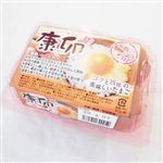 康卵  6玉入り