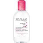 ビオデルマ サンシビオH2O D 250ml