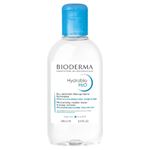 ビオデルマ イドラビオ エイチツーオー 250ml
