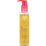 NAOS JAPAN ビオデルマ サンシビオ ミセラークレンジングオイル 150ml
