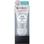 エクロール Dr．オーラル ホワイトニングゲル 60g