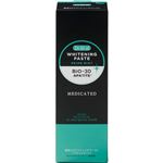 エクロール Drオーラル 薬用 3Dホワイトニングペースト 90g