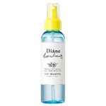 ネイチャーラボ ダイアンボヌール ドライシャンプー ブルージャスミン＆ミントの香り 120ml