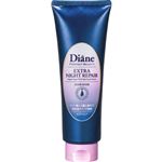 ネイチャーラボ モイストダイアン パーフェクトビューティ エクストラナイトリペア ヘアマスク 180g