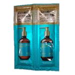 ボトルワークス モロッカンDMサシュ 12ml