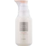 アンファー スカルプDボーテ 薬用スカルプシャンプー ボリューム 350ml