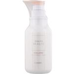 アンファー スカルプDボーテ 薬用トリートメントパック ボリューム 350ml