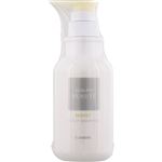 アンファー スカルプDボーテ 薬用スカルプシャンプー モイスト 350ml