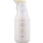 アンファー スカルプDボーテ 薬用トリートメントパック モイスト 350ml