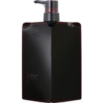 アンファー スカルプD 薬用スカルプシャンプー オイリー（脂性肌用）350ml