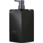 アンファー スカルプD 薬用スカルプシャンプー ドライ（乾燥肌用）350ml