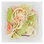 玉ねぎミックスサラダミニ（70g）1パック