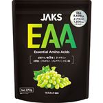Milim JAKS EAA マスカット風味 272g
